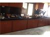 Residential Apartment-flats for Sale in Hyderabad
